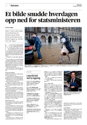 aftenposten_morgen-20210409_000_00_00_012.pdf