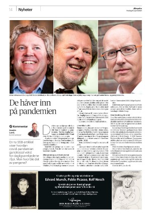 aftenposten_morgen-20210409_000_00_00_014.pdf