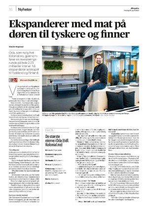 aftenposten_morgen-20210409_000_00_00_016.pdf