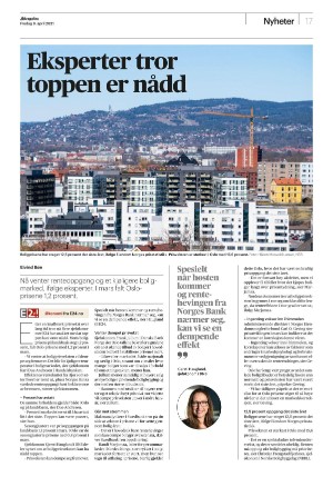 aftenposten_morgen-20210409_000_00_00_017.pdf