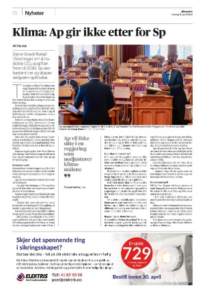 aftenposten_morgen-20210409_000_00_00_018.pdf