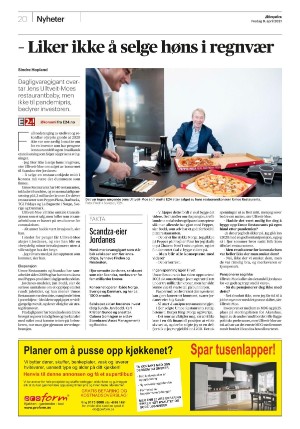 aftenposten_morgen-20210409_000_00_00_020.pdf