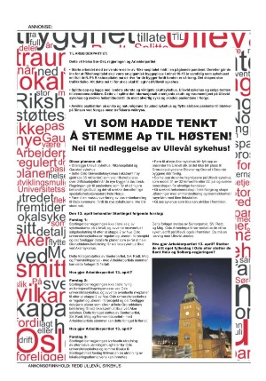 aftenposten_morgen-20210409_000_00_00_021.pdf