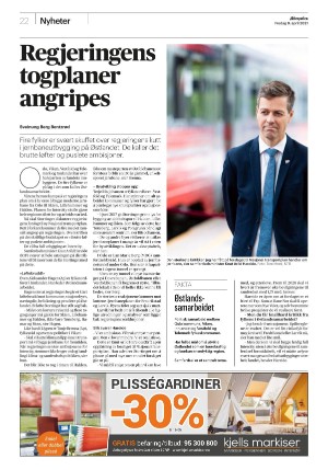 aftenposten_morgen-20210409_000_00_00_022.pdf