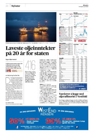 aftenposten_morgen-20210409_000_00_00_024.pdf