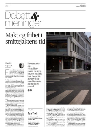 aftenposten_morgen-20210409_000_00_00_026.pdf