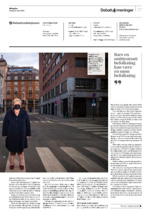 aftenposten_morgen-20210409_000_00_00_027.pdf