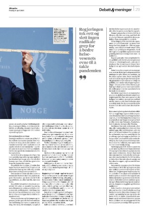 aftenposten_morgen-20210409_000_00_00_029.pdf