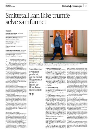 aftenposten_morgen-20210409_000_00_00_031.pdf