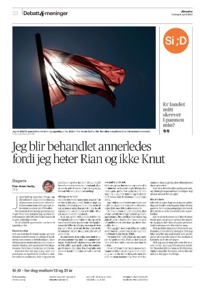 aftenposten_morgen-20210409_000_00_00_032.pdf