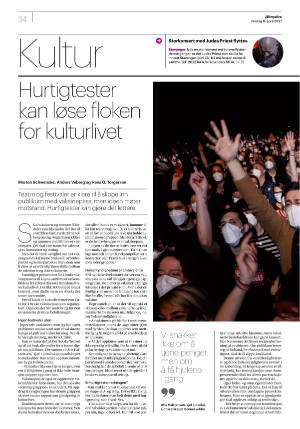 aftenposten_morgen-20210409_000_00_00_034.pdf