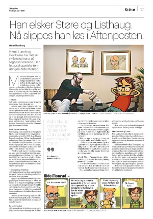 aftenposten_morgen-20210409_000_00_00_037.pdf