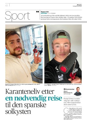 aftenposten_morgen-20210409_000_00_00_042.pdf