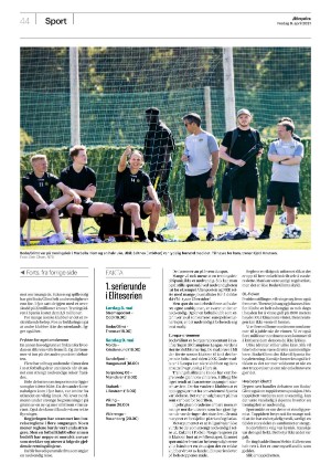 aftenposten_morgen-20210409_000_00_00_044.pdf