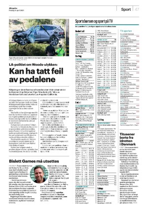 aftenposten_morgen-20210409_000_00_00_047.pdf