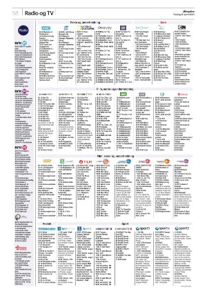 aftenposten_morgen-20210409_000_00_00_058.pdf