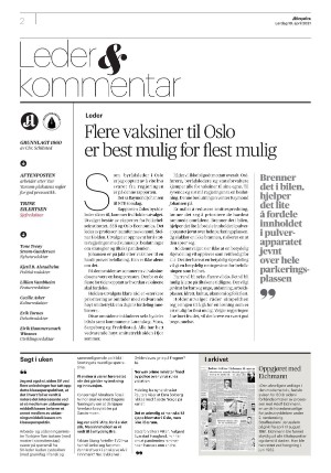 aftenposten_morgen-20210410_000_00_00_002.pdf