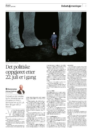 aftenposten_morgen-20210410_000_00_00_003.pdf