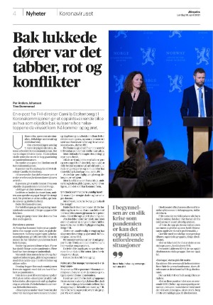 aftenposten_morgen-20210410_000_00_00_004.pdf