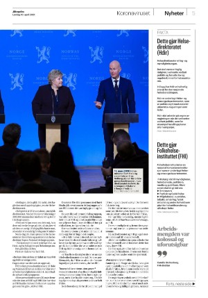 aftenposten_morgen-20210410_000_00_00_005.pdf