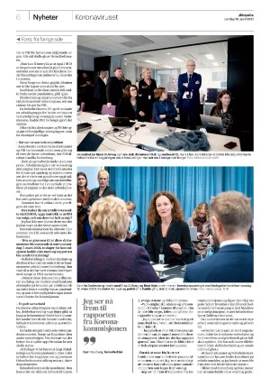 aftenposten_morgen-20210410_000_00_00_006.pdf