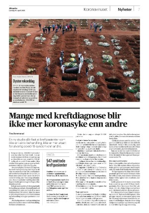 aftenposten_morgen-20210410_000_00_00_007.pdf