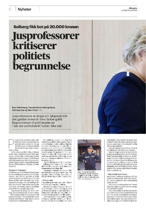 aftenposten_morgen-20210410_000_00_00_008.pdf