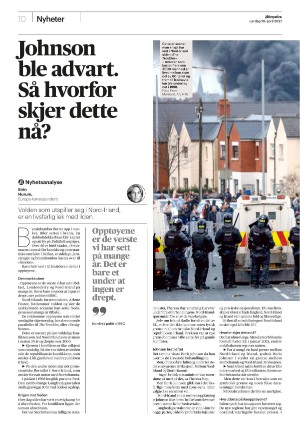 aftenposten_morgen-20210410_000_00_00_010.pdf