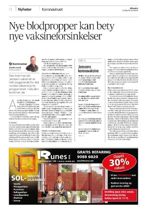 aftenposten_morgen-20210410_000_00_00_014.pdf