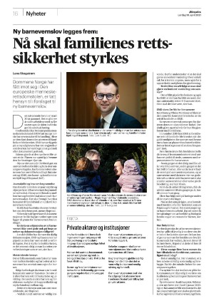 aftenposten_morgen-20210410_000_00_00_016.pdf