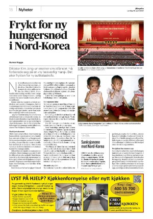 aftenposten_morgen-20210410_000_00_00_018.pdf