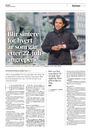 aftenposten_morgen-20210410_000_00_00_023.pdf