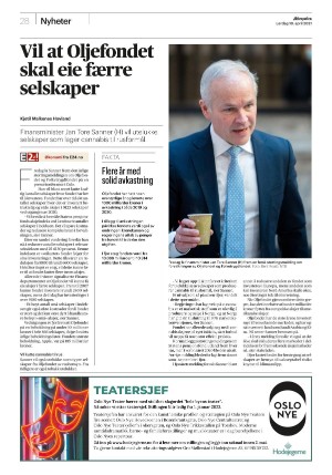 aftenposten_morgen-20210410_000_00_00_028.pdf