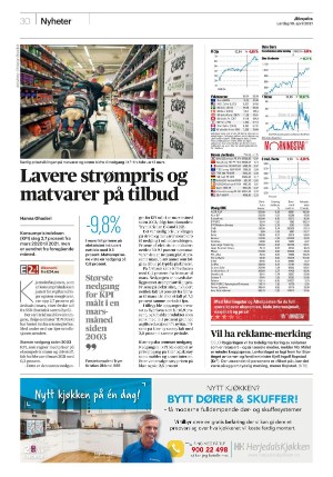 aftenposten_morgen-20210410_000_00_00_030.pdf