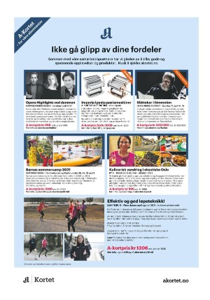 aftenposten_morgen-20210410_000_00_00_035.pdf