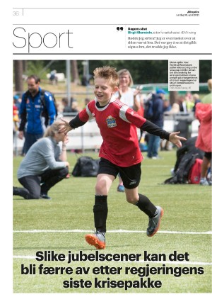 aftenposten_morgen-20210410_000_00_00_036.pdf