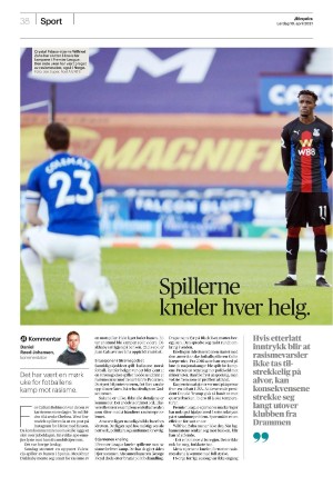 aftenposten_morgen-20210410_000_00_00_038.pdf