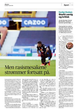 aftenposten_morgen-20210410_000_00_00_039.pdf