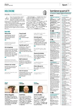 aftenposten_morgen-20210410_000_00_00_041.pdf