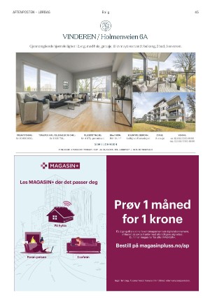 aftenposten_morgen-20210410_000_00_00_045.pdf