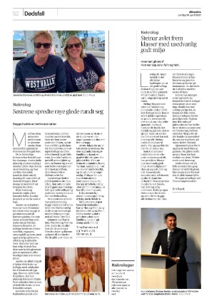 aftenposten_morgen-20210410_000_00_00_052.pdf