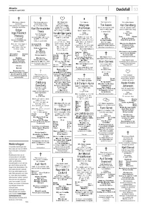 aftenposten_morgen-20210410_000_00_00_053.pdf