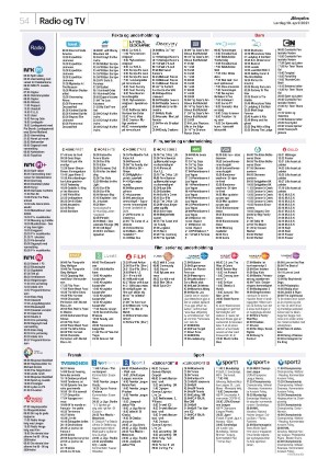 aftenposten_morgen-20210410_000_00_00_054.pdf