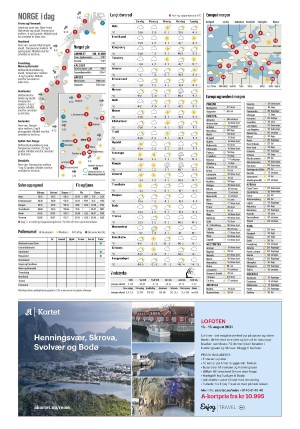 aftenposten_morgen-20210410_000_00_00_056.pdf