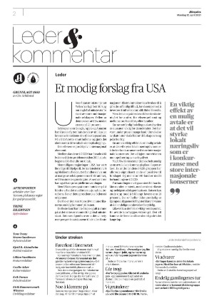 aftenposten_morgen-20210412_000_00_00_002.pdf