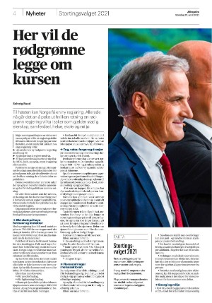 aftenposten_morgen-20210412_000_00_00_004.pdf