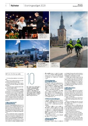 aftenposten_morgen-20210412_000_00_00_006.pdf