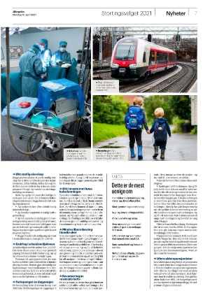 aftenposten_morgen-20210412_000_00_00_007.pdf