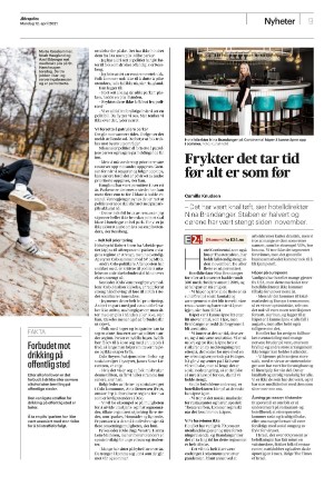 aftenposten_morgen-20210412_000_00_00_009.pdf