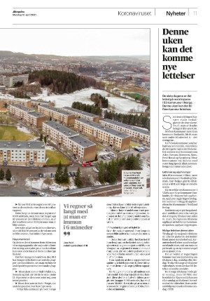 aftenposten_morgen-20210412_000_00_00_011.pdf